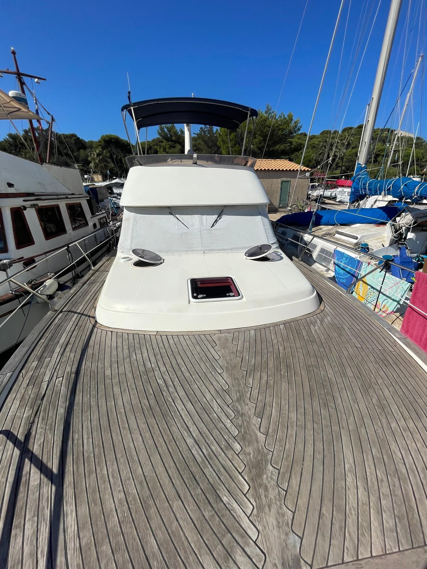 slider 7 ACM Dynasty 43